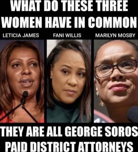 711B2AE8-45DB-4A58-842B-FD4D616D58B6