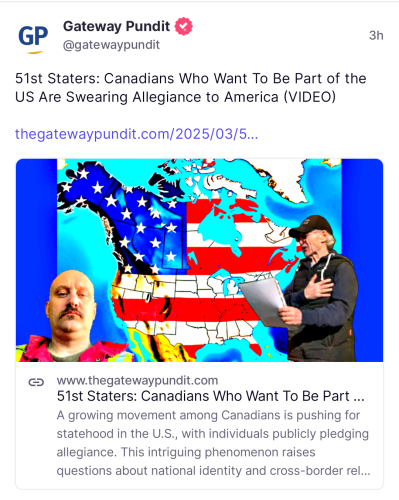 13:27:18 GMT-0400