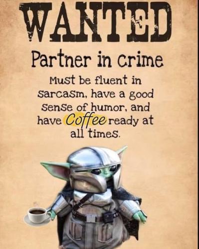 481248292_122196591866245855_3738386626801058338_n