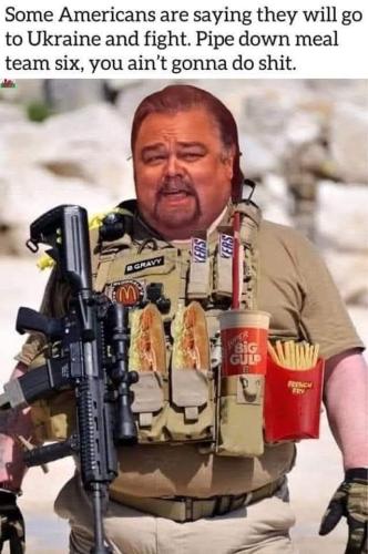 FB_IMG_1741026335805