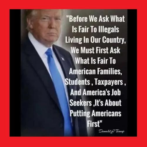 c00d1487-768d-4501-8506-bf556f00bb5f