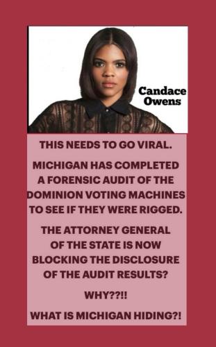 7a17dcc9-27d9-4bd5-b928-3edc5b5f589d