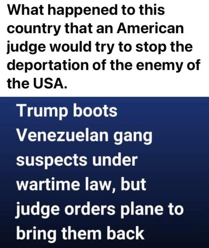 09:01:34 GMT-0400 (Eastern Daylight Time).image