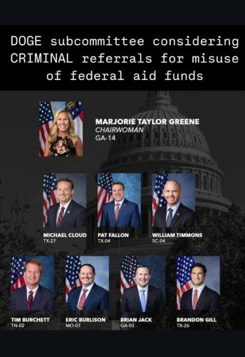 Screenshot_20250228-132040_Instagram