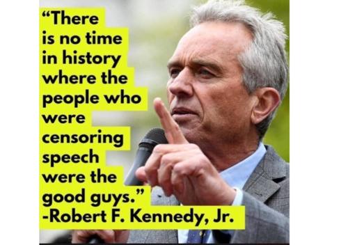 a4f3883f-6ebe-4540-96a6-8720212c97b5_1070x754