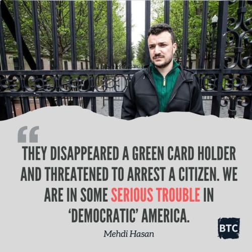 FB_IMG_1741623956598