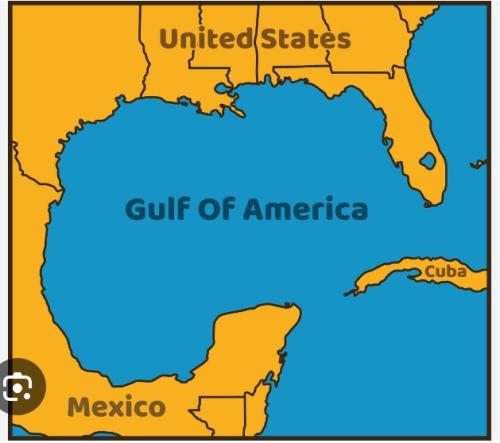 6f604502-da8b-4c9e-a78a-ebeaaa5fd1f5