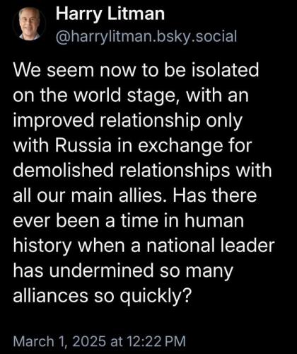 FB_IMG_1740943619062