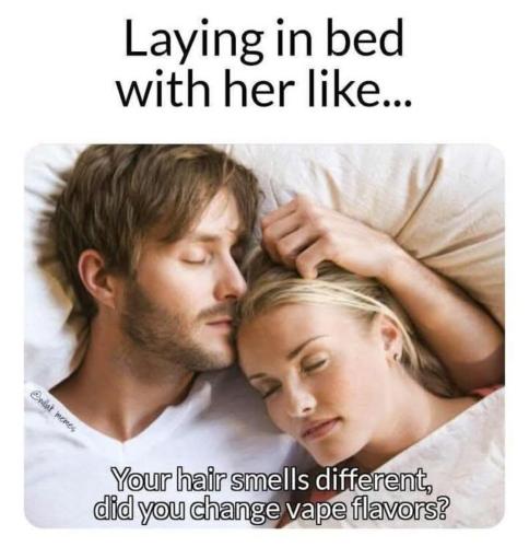 image_CF944B5E-3B46-42EE-9EF1-4DF2444C1C20