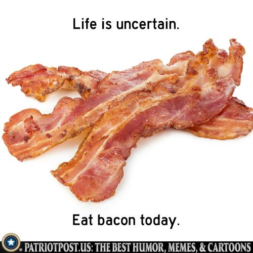 000000000000000000000000000000000000000000000000000000000000000000000000000000000000000000000000000000000000000000000000000000000000000000000000000000000000000000000000000000000000000000000000000000000000000000000bve