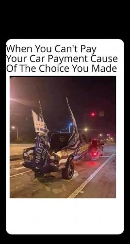 FB_IMG_1741625358165