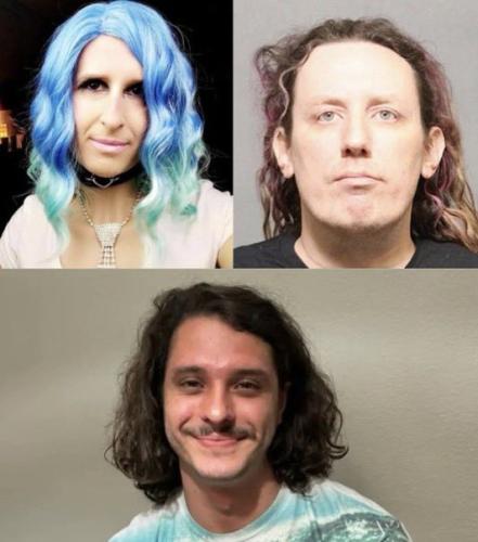 GmgjesPaEAEIuRI