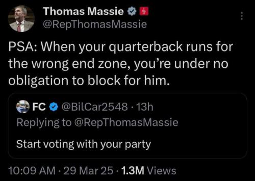 photo_2025-03-30_23-33-47