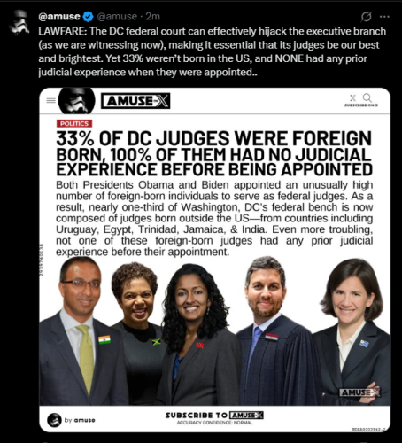 Screenshot 2025-03-26 100805