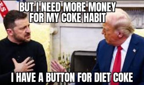 ZomboMeme 28022025113856