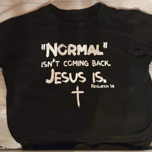 16:15:40 GMT-0500 (EST)