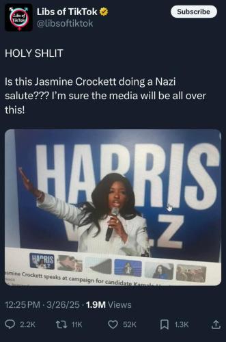 6d124f93-a93d-47f5-9944-293ddac5f793