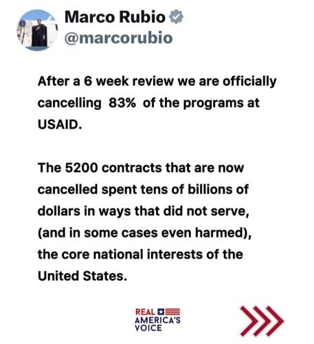 Screenshot_20250316_161326_Instagram