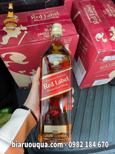 ruou-johnnie-walker-red-label-john-do-uc-1125ml-40-xach-tay-ha-noi4