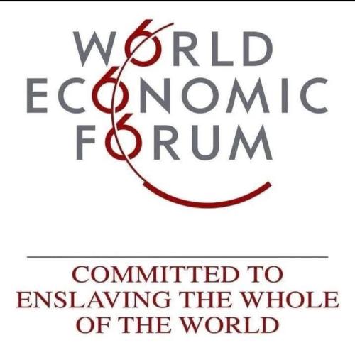 1A97E43B-95B4-4DD9-8ABA-9106AF974FE5