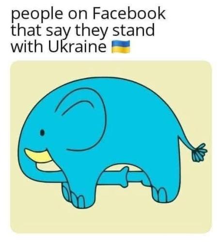 aa683b19-faa9-47ce-b0d9-b0d0b454d453