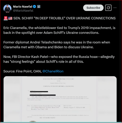 Screenshot 2025-03-04 181735