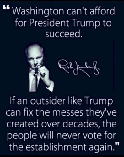 4d405ea8-2a17-4cb7-9b6e-a5bb31fe7b7c