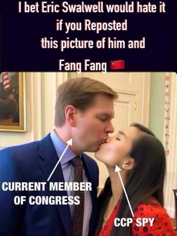 eric swalwell11