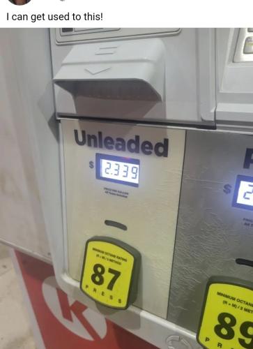 Screenshot_20250317-182017_Brave