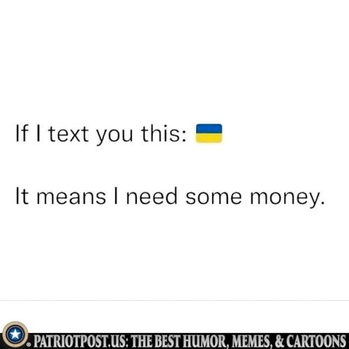 01JNE46KSVYJY4WDNN0HYWTXHE