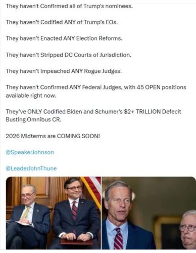 Screenshot_20250323-032355_Facebook