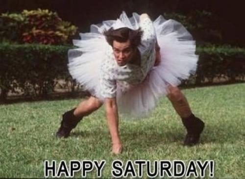 Screenshot_20250329_054618_Gallery