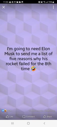 Screenshot_20250310-115559_Facebook