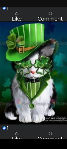 Screenshot_20250317-131918