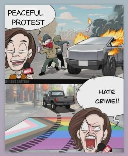 96f1feb0-c9fd-4613-b462-63207ab7aae5