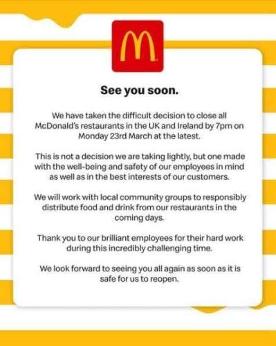 FB_IMG_1742650566495