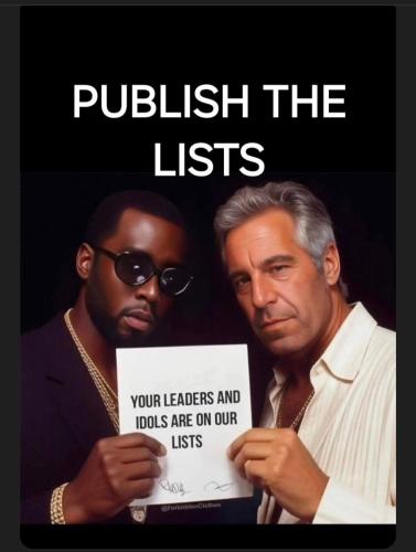 0d5967f4-1a69-4bdb-9dd6-25799676531d