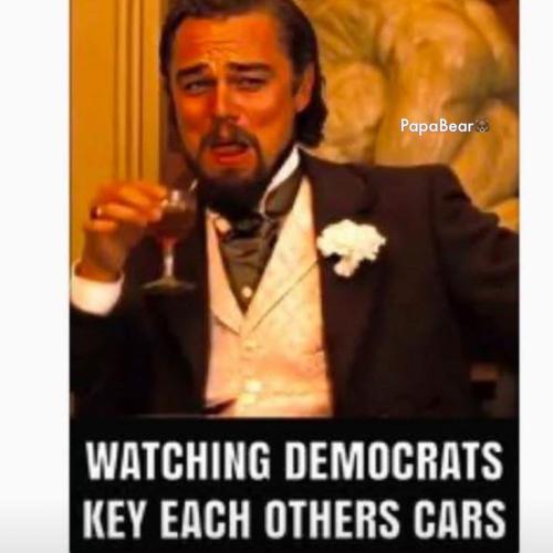 image_0184D4BE-1F88-4782-B1E1-0A0ADD6CC2C5