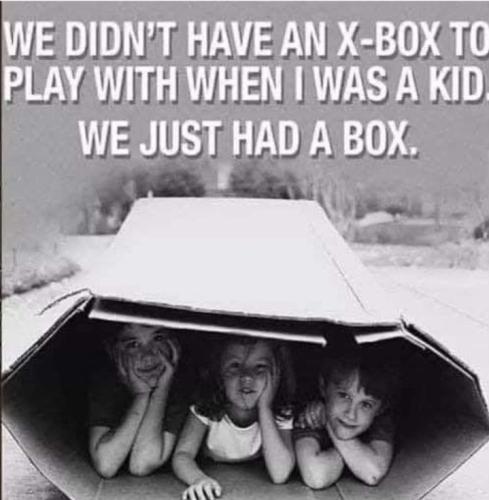 Screenshot_20250306_152956_Gallery