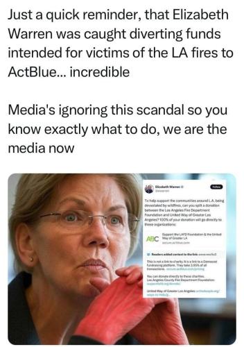 482006714_1060549126107594_8689336251223526923_n