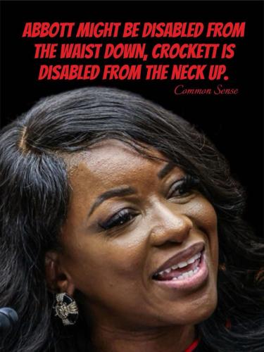 image_802D674B-A984-4741-B9BB-8E47BF85028D