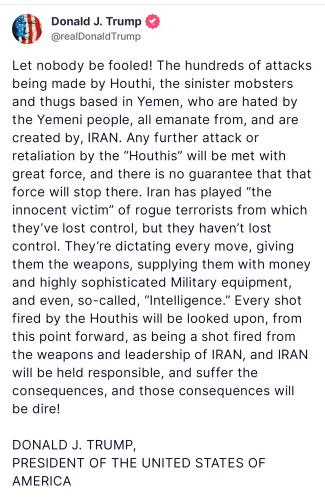 12:05:22 GMT-0400