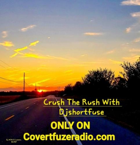 Screenshot_20250303_164710_Gallery