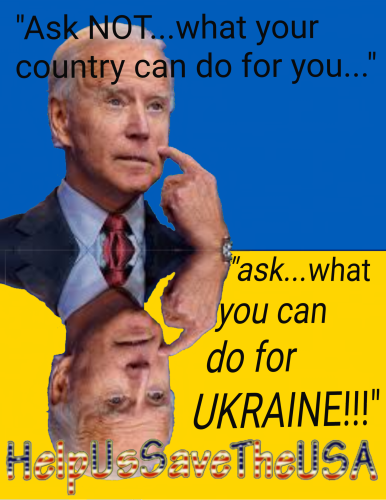 21:19:19 GMT-0600 (CST)