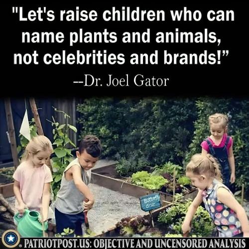 01JPSY23D3PVP8G7APAH0NRCSS