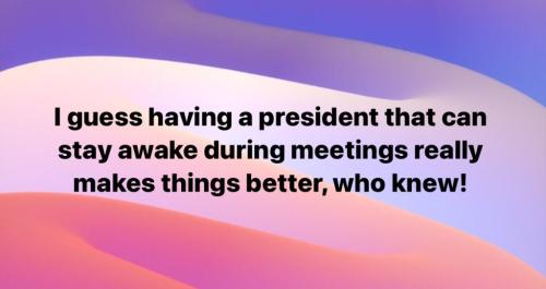 CC41B7CE-B2A1-4A3D-B086-F603251F16FF