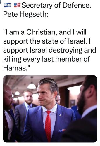 2906567f-df35-49b2-a829-20f123656c40