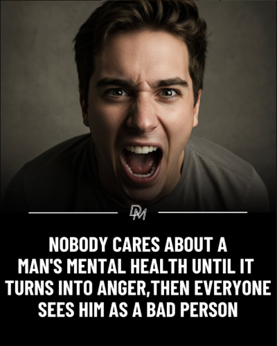 Screenshot 2025-03-22 103549