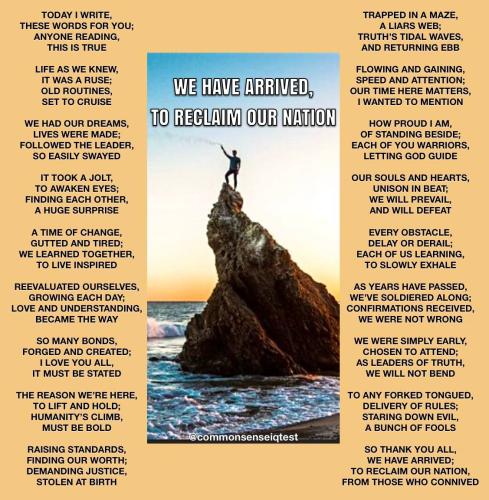 IMG_20250305_124539_311