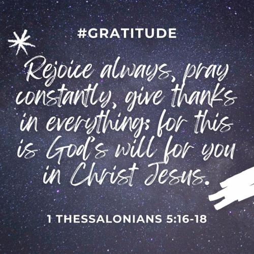 484012748_1078583880963435_2326285621241477376_n